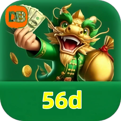 56d